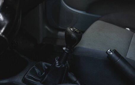 Chevrolet Lacetti, 2008 год, 349 000 рублей, 14 фотография