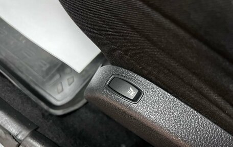 Renault Duster I рестайлинг, 2013 год, 800 000 рублей, 17 фотография