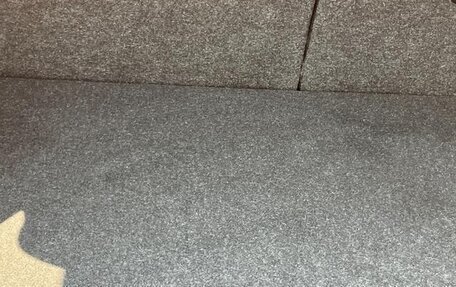 Suzuki Escudo IV, 2021 год, 1 556 000 рублей, 14 фотография