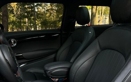 MINI Hatch, 2020 год, 3 500 000 рублей, 6 фотография