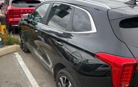 Haval Jolion, 2023 год, 1 950 000 рублей, 5 фотография