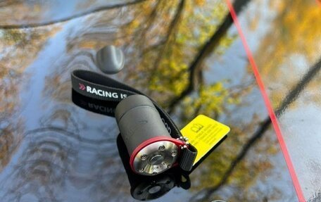 MINI Hatch, 2020 год, 3 500 000 рублей, 3 фотография