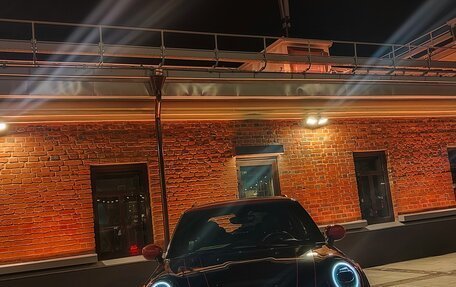 MINI Hatch, 2020 год, 3 500 000 рублей, 16 фотография