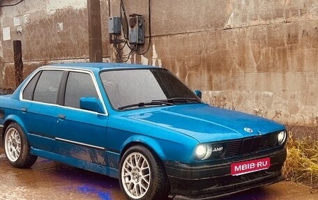 BMW 3 серия, 1986 год, 230 000 рублей, 1 фотография