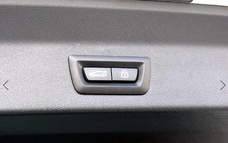 BMW X3, 2022 год, 4 990 000 рублей, 18 фотография