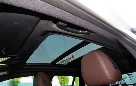 BMW X3, 2022 год, 4 990 000 рублей, 19 фотография