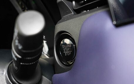 Honda Vezel, 2025 год, 241 992 рублей, 13 фотография