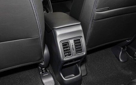 Honda Vezel, 2025 год, 241 992 рублей, 20 фотография