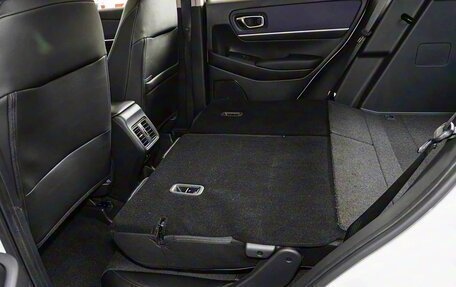 Honda Vezel, 2025 год, 241 992 рублей, 21 фотография