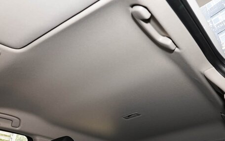 Honda Vezel, 2025 год, 241 992 рублей, 18 фотография