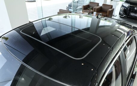 Honda Civic, 2025 год, 2 798 893 рублей, 6 фотография