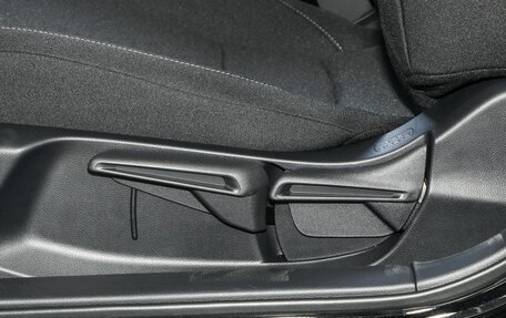 Honda Civic, 2025 год, 2 798 893 рублей, 15 фотография