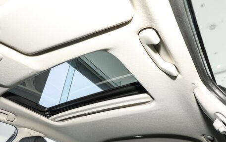 Honda Civic, 2025 год, 2 798 893 рублей, 17 фотография