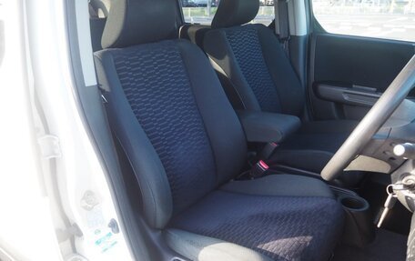 Honda Crossroad, 2009 год, 988 000 рублей, 18 фотография