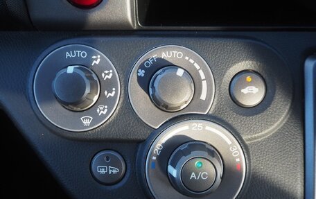 Honda Crossroad, 2009 год, 988 000 рублей, 26 фотография