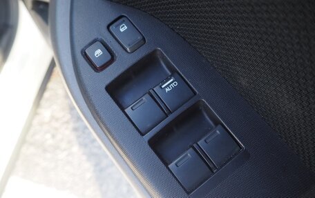 Honda Crossroad, 2009 год, 988 000 рублей, 33 фотография