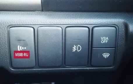 Honda Crossroad, 2009 год, 988 000 рублей, 32 фотография