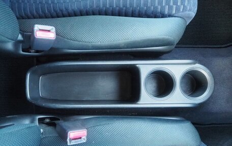 Honda Crossroad, 2009 год, 988 000 рублей, 37 фотография