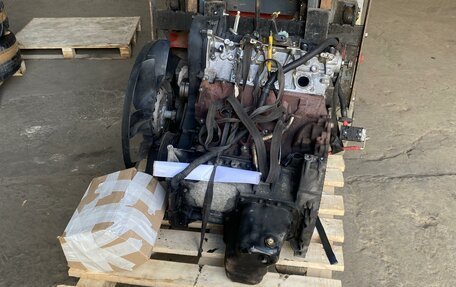 Land Rover Discovery III, 2006 год, 1 050 000 рублей, 6 фотография