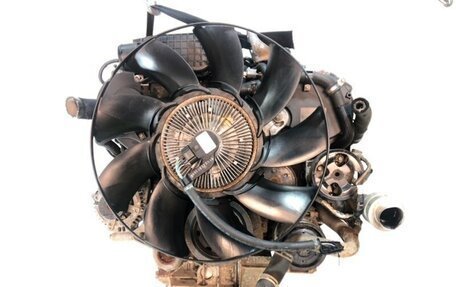 Land Rover Discovery III, 2006 год, 1 050 000 рублей, 8 фотография