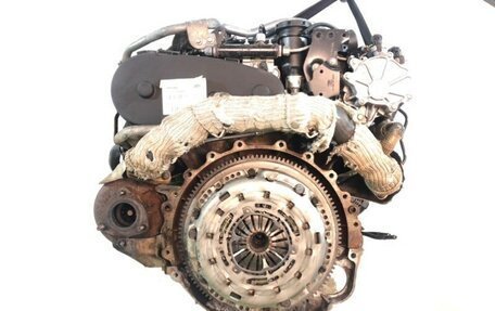 Land Rover Discovery III, 2006 год, 1 050 000 рублей, 7 фотография