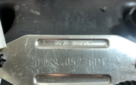 Land Rover Discovery III, 2006 год, 1 050 000 рублей, 9 фотография