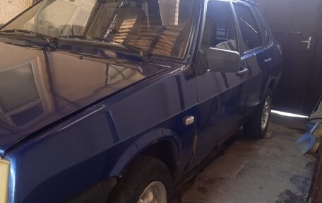 Land Rover Discovery III, 2006 год, 1 050 000 рублей, 20 фотография