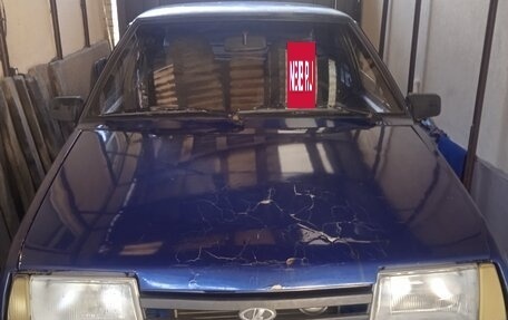 Land Rover Discovery III, 2006 год, 1 050 000 рублей, 21 фотография