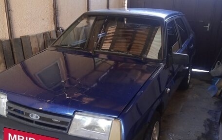 Land Rover Discovery III, 2006 год, 1 050 000 рублей, 23 фотография