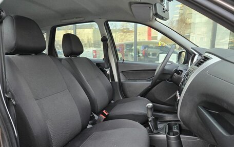 Datsun mi-DO, 2019 год, 912 000 рублей, 10 фотография