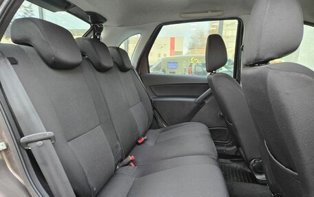 Datsun mi-DO, 2019 год, 912 000 рублей, 11 фотография