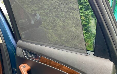 Audi Q5, 2010 год, 1 290 000 рублей, 10 фотография