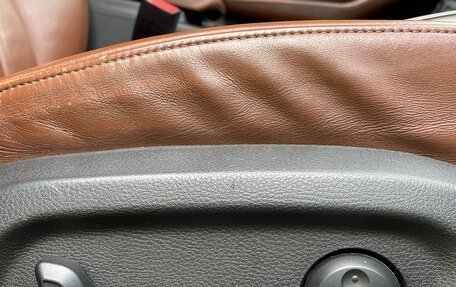 Audi Q5, 2010 год, 1 290 000 рублей, 14 фотография