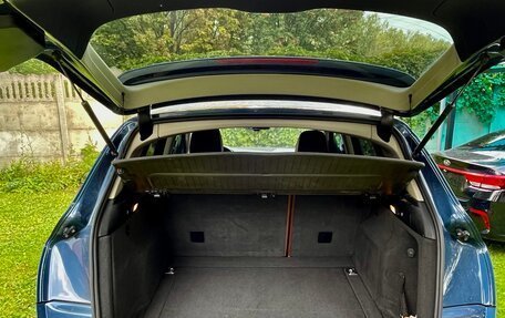 Audi Q5, 2010 год, 1 290 000 рублей, 9 фотография