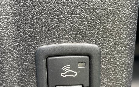 Audi Q5, 2010 год, 1 290 000 рублей, 13 фотография