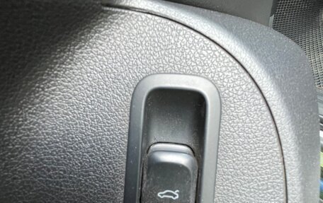 Audi Q5, 2010 год, 1 290 000 рублей, 15 фотография