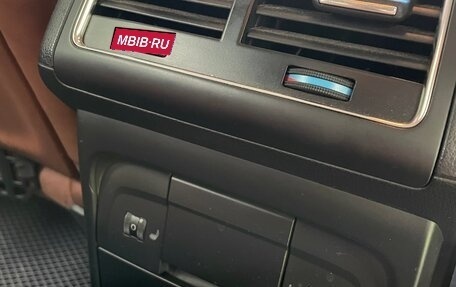 Audi Q5, 2010 год, 1 290 000 рублей, 11 фотография