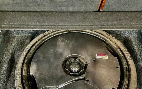 Audi Q5, 2010 год, 1 290 000 рублей, 16 фотография