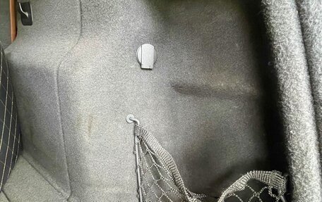 Audi Q5, 2010 год, 1 290 000 рублей, 19 фотография