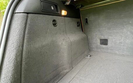 Audi Q5, 2010 год, 1 290 000 рублей, 18 фотография