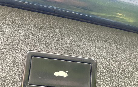 Audi Q5, 2010 год, 1 290 000 рублей, 17 фотография