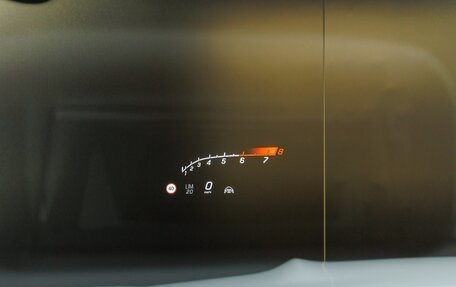 Mercedes-Benz GLE AMG, 2025 год, 18 790 000 рублей, 22 фотография