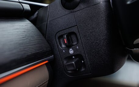 Mercedes-Benz GLE AMG, 2025 год, 18 790 000 рублей, 17 фотография