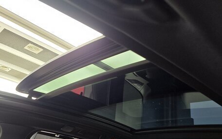 BMW X3, 2022 год, 5 160 000 рублей, 19 фотография