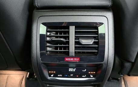 BMW X3, 2022 год, 5 160 000 рублей, 20 фотография