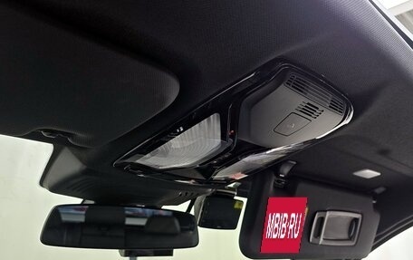 BMW X3, 2022 год, 5 160 000 рублей, 18 фотография