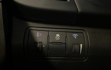 Hyundai Solaris II рестайлинг, 2013 год, 860 000 рублей, 32 фотография