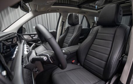 Mercedes-Benz GLE, 2025 год, 15 500 000 рублей, 7 фотография