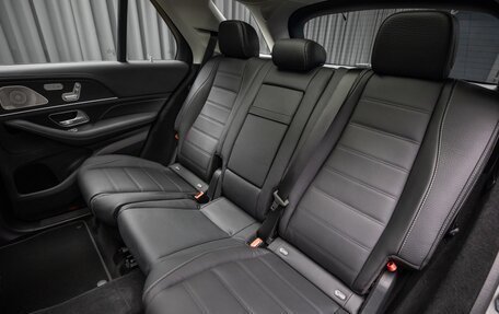 Mercedes-Benz GLE, 2025 год, 15 500 000 рублей, 12 фотография