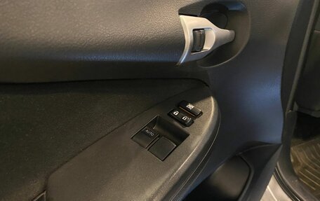 Toyota Corolla, 2011 год, 1 030 000 рублей, 21 фотография